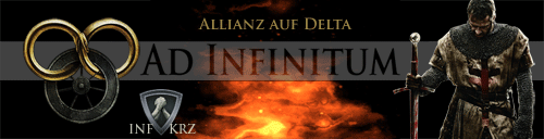 Banner -ad infinitum-